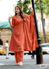 Dastoor By Mittoo Shifli Cotton Kurti With Bottom Dupatta Exporters In India
